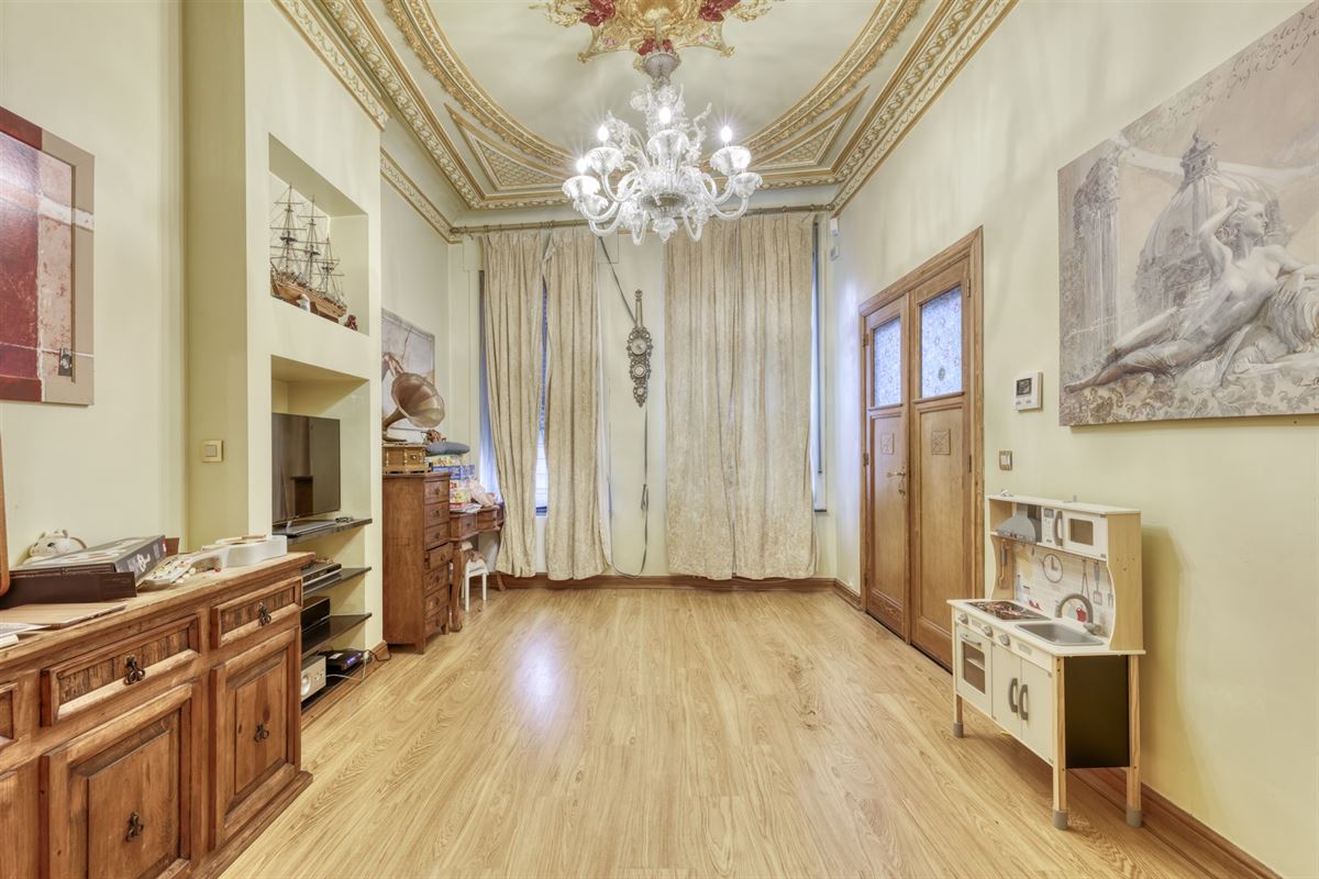 Image 21 : Immeuble de rapport à 4000 LIÈGE (Belgique) - Prix 360.000 €