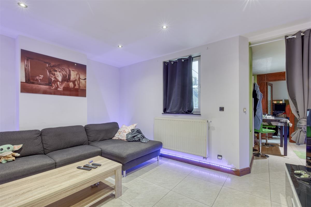 Image 16 : Immeuble de rapport à 4000 LIÈGE (Belgique) - Prix 360.000 €