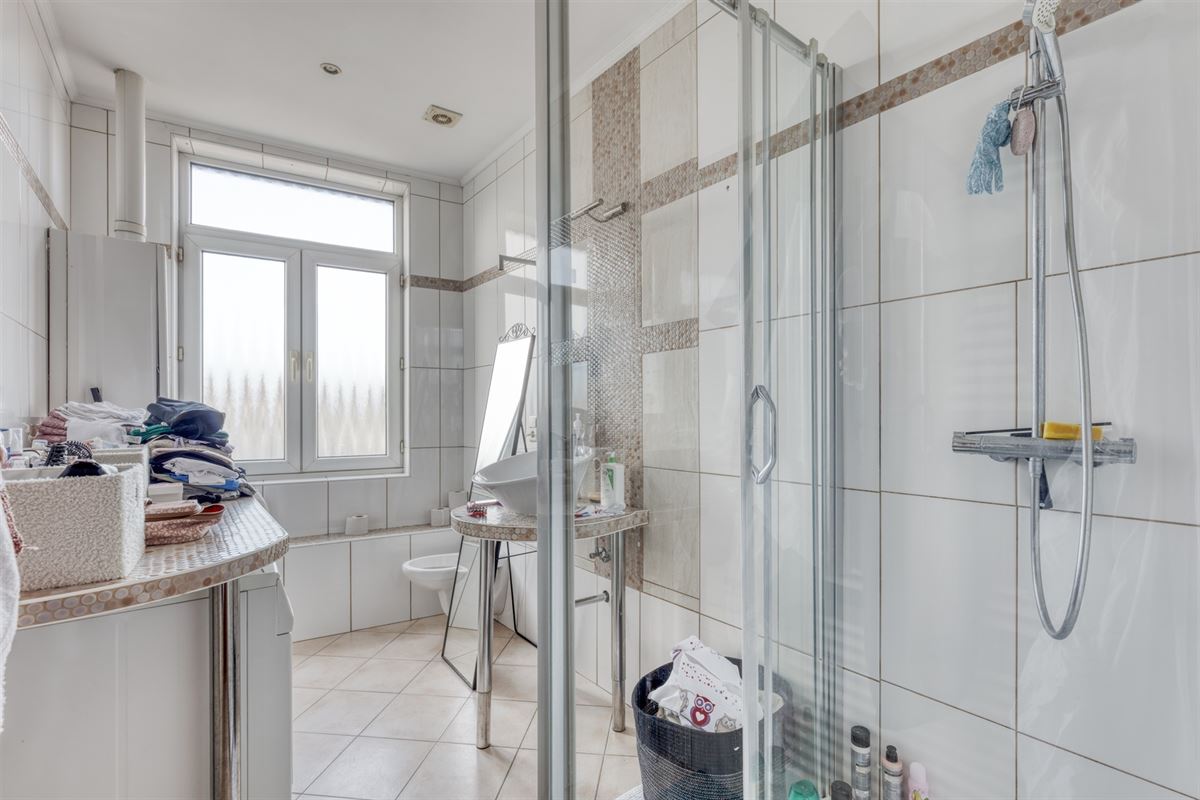 Image 14 : Immeuble de rapport à 4000 LIÈGE (Belgique) - Prix 360.000 €