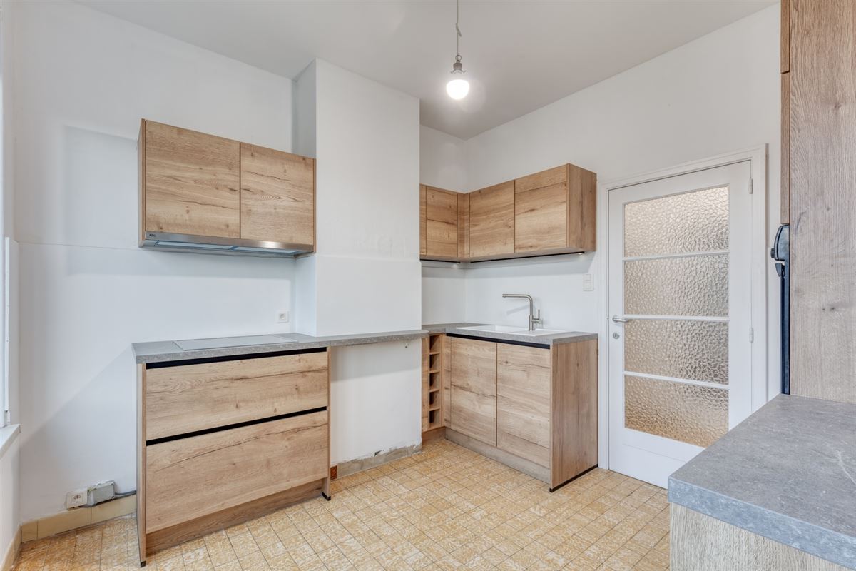 Image 7 : Appartement à 4020 LIÈGE (Belgique) - Prix 950 €