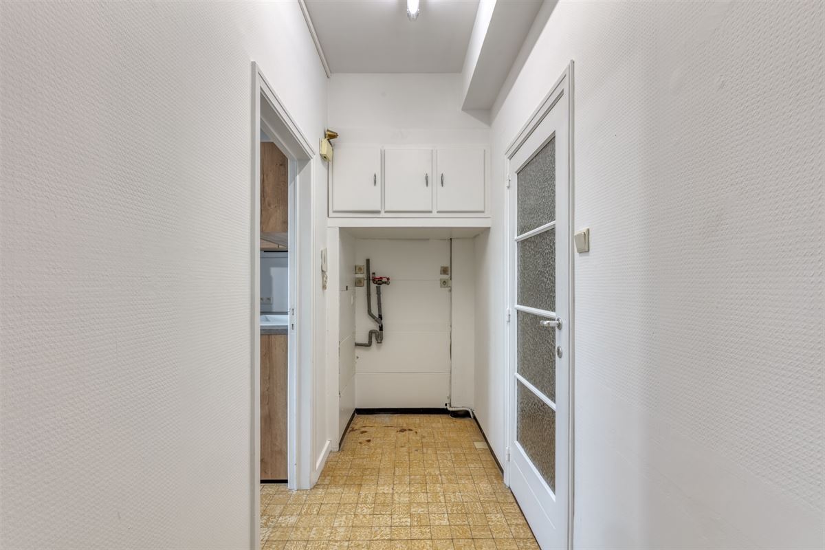 Image 9 : Appartement à 4020 LIÈGE (Belgique) - Prix 950 €