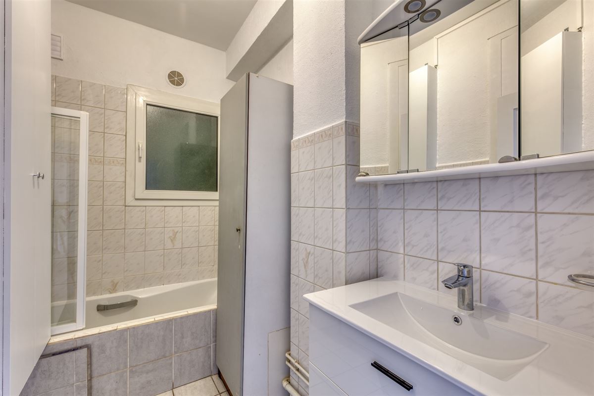 Image 10 : Appartement à 4020 LIÈGE (Belgique) - Prix 950 €