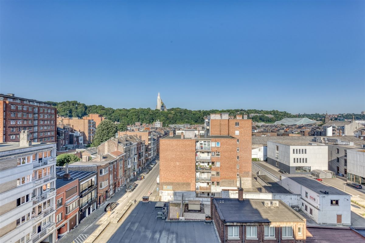 Image 25 : Appartement à 4000 LIÈGE (Belgique) - Prix 330.000 €