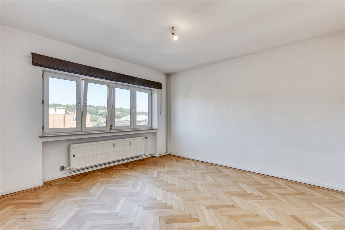 Image 11 : Appartement à 4000 LIÈGE (Belgique) - Prix 330.000 €