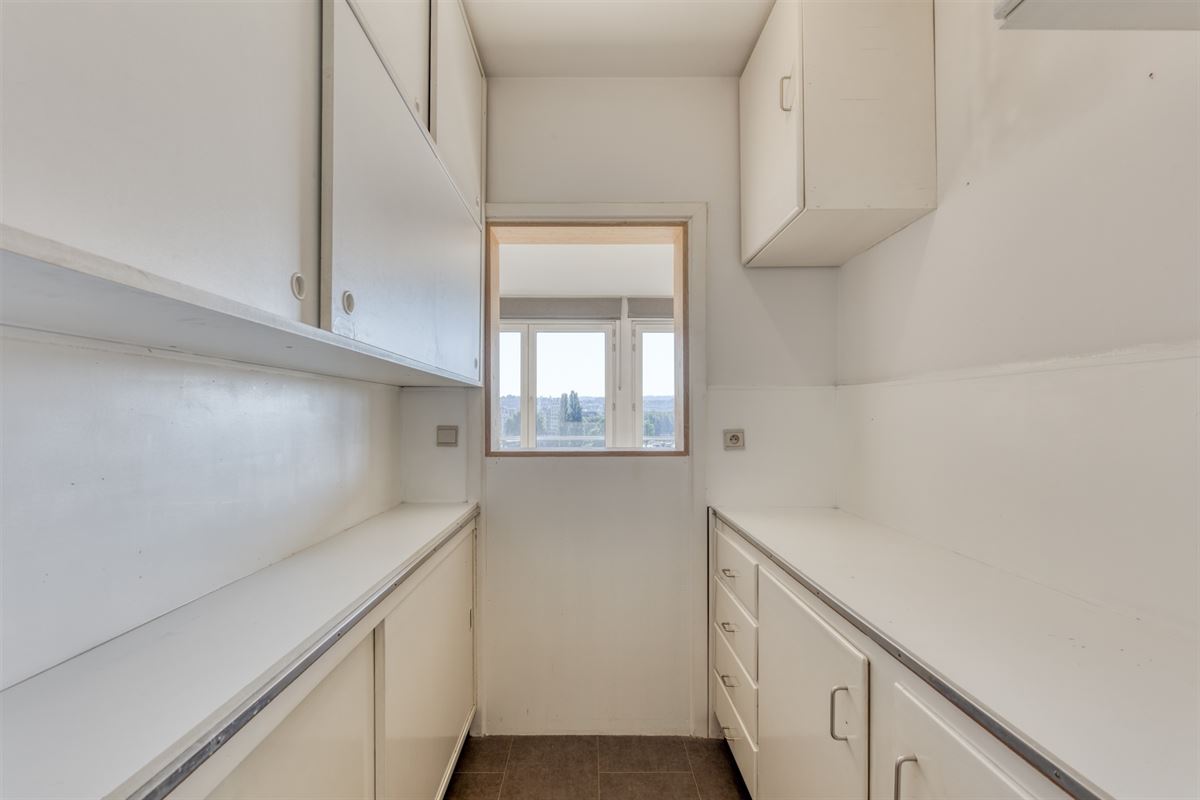 Image 10 : Appartement à 4000 LIÈGE (Belgique) - Prix 330.000 €