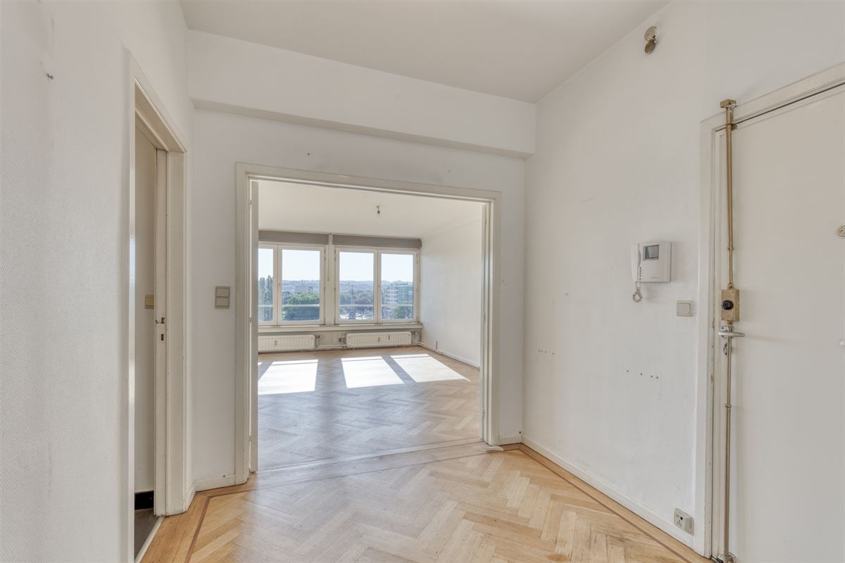 Image 21 : Appartement à 4000 LIÈGE (Belgique) - Prix 330.000 €