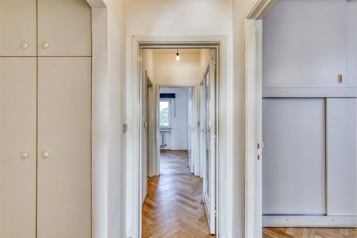 Image 22 : Appartement à 4000 LIÈGE (Belgique) - Prix 330.000 €