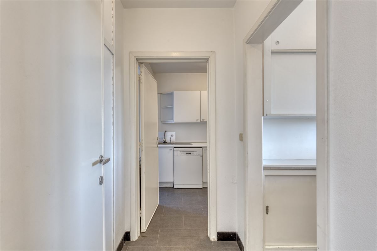 Image 18 : Appartement à 4000 LIÈGE (Belgique) - Prix 330.000 €