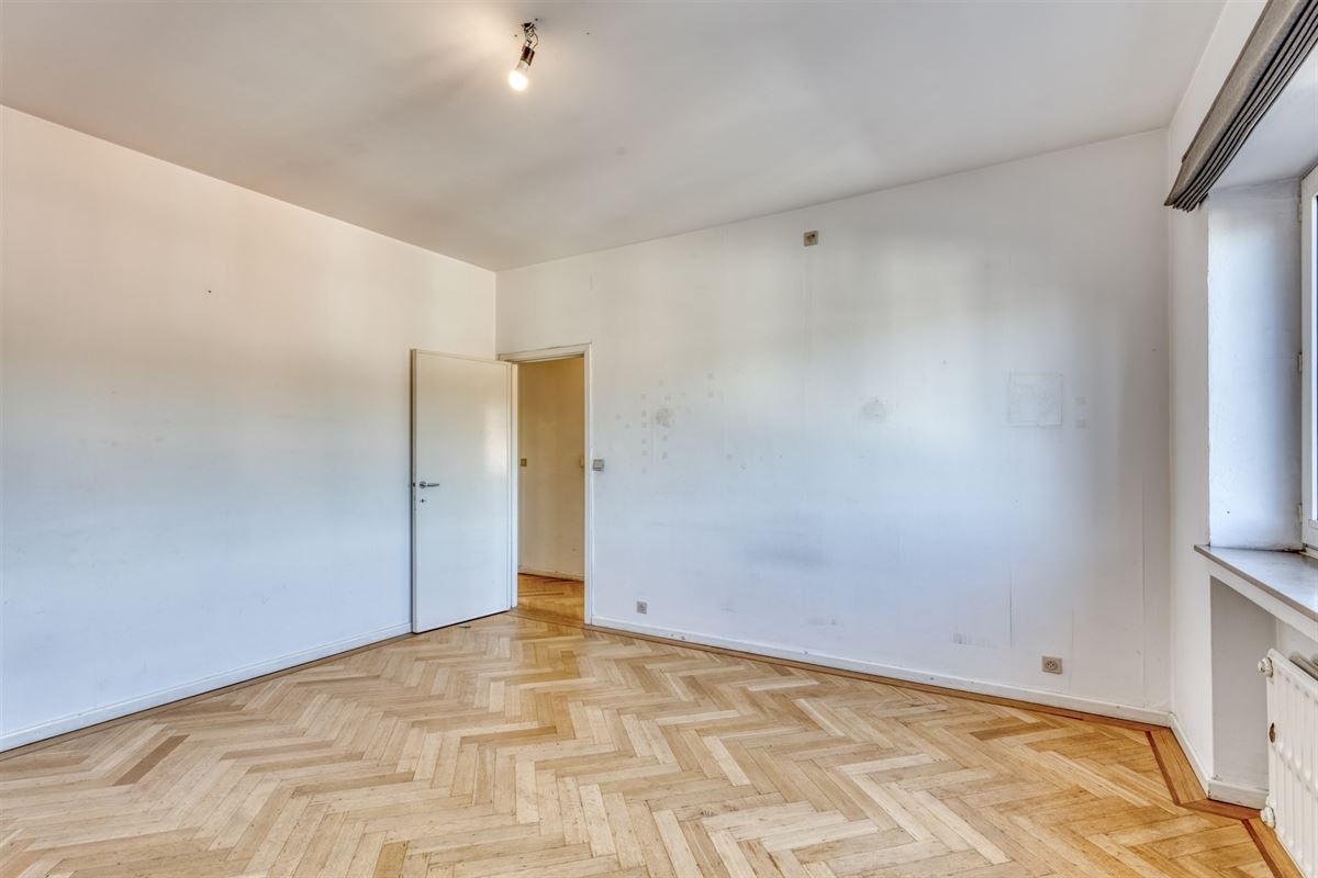 Image 12 : Appartement à 4000 LIÈGE (Belgique) - Prix 330.000 €