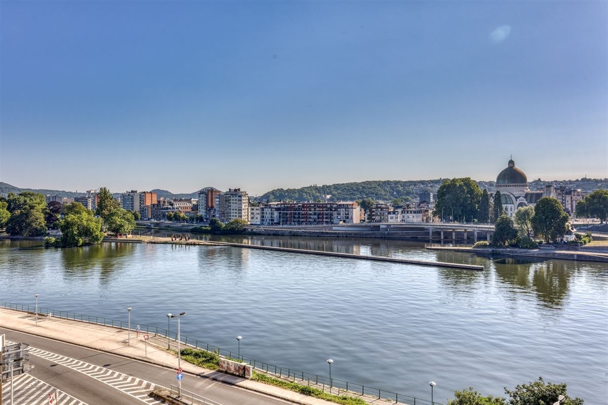 Image 5 : Appartement à 4000 LIÈGE (Belgique) - Prix 330.000 €