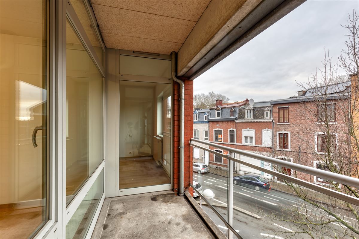Image 11 : Appartement à 4000 LIÈGE (Belgique) - Prix 725 &euro;
