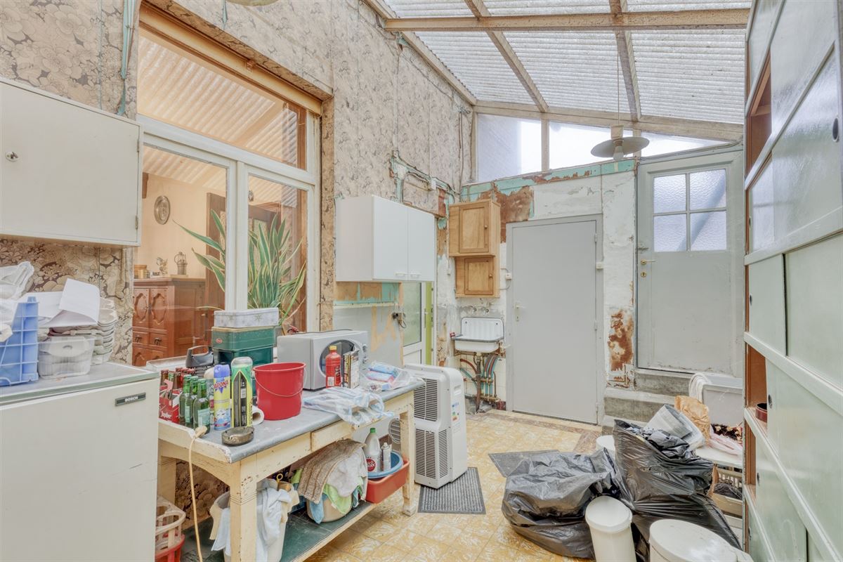 Image 19 : Maison à 4690 ÉBEN-ÉMAEL (Belgique) - Prix 225.000 &euro;