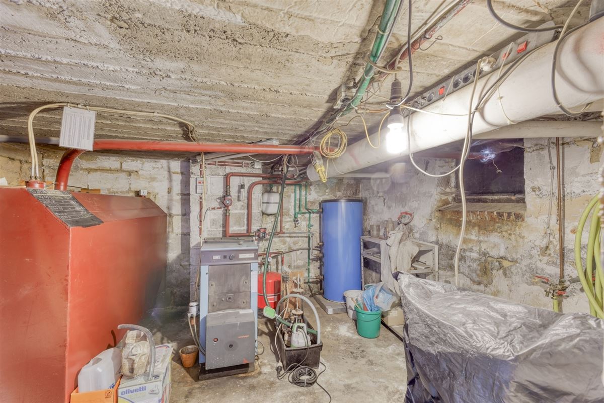 Image 21 : Maison à 4690 ÉBEN-ÉMAEL (Belgique) - Prix 225.000 &euro;