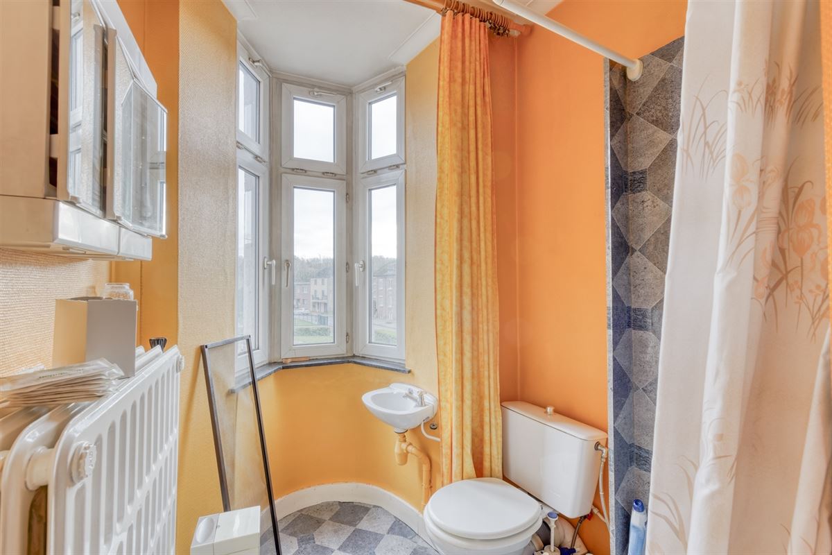 Image 15 : Maison à 4690 ÉBEN-ÉMAEL (Belgique) - Prix 225.000 &euro;