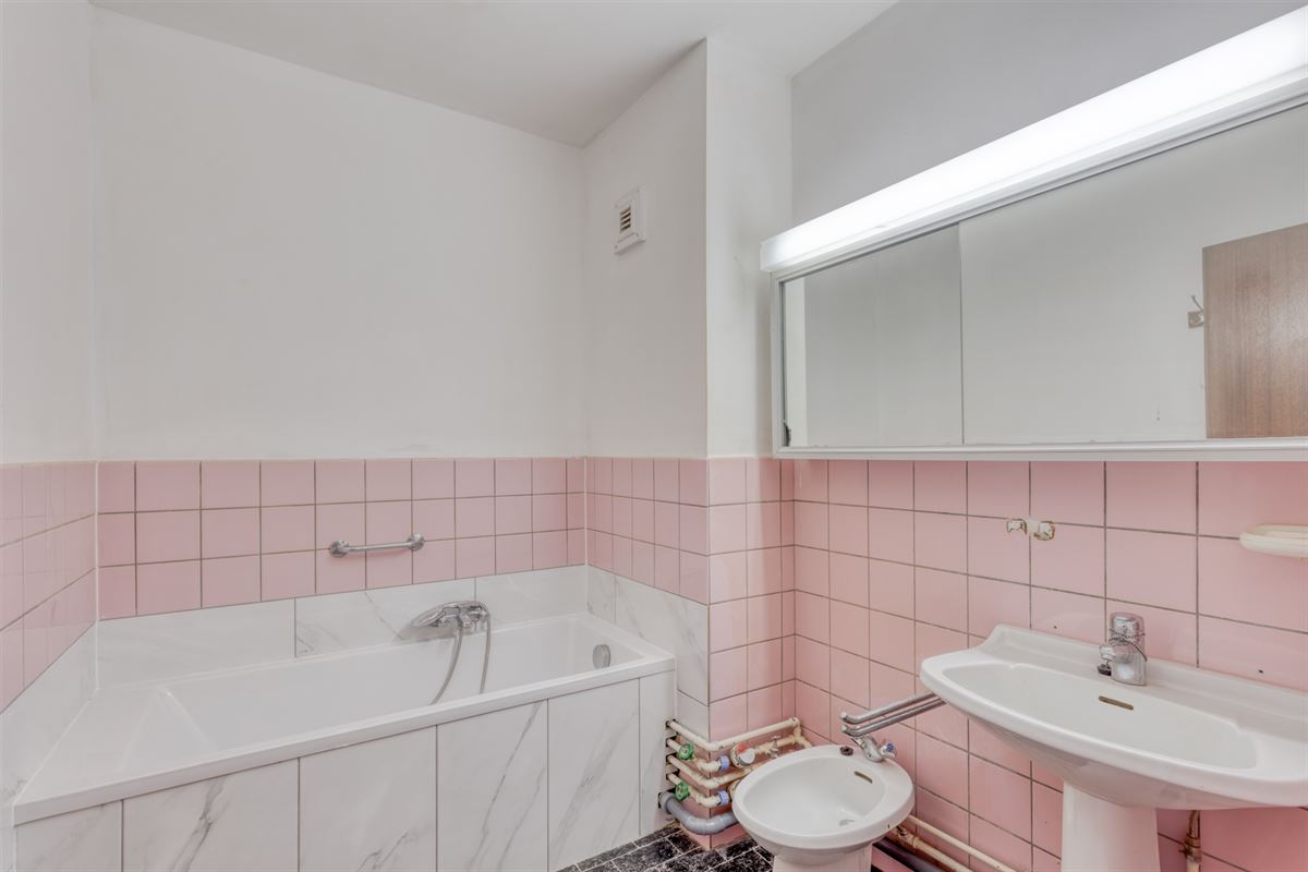 Image 14 : Appartement à 4020 LIEGE (Belgique) - Prix 850 &euro;