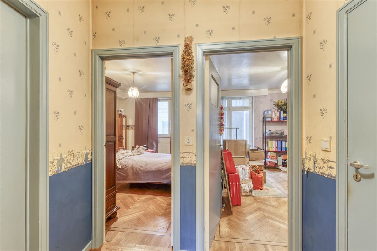 Image 12 : Appartement à 4000 LIÈGE (Belgique) - Prix 145.000 &euro;