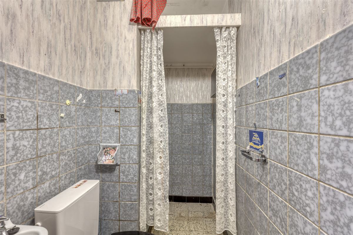 Image 14 : Appartement à 4020 LIÈGE (Belgique) - Prix 175.000 &euro;