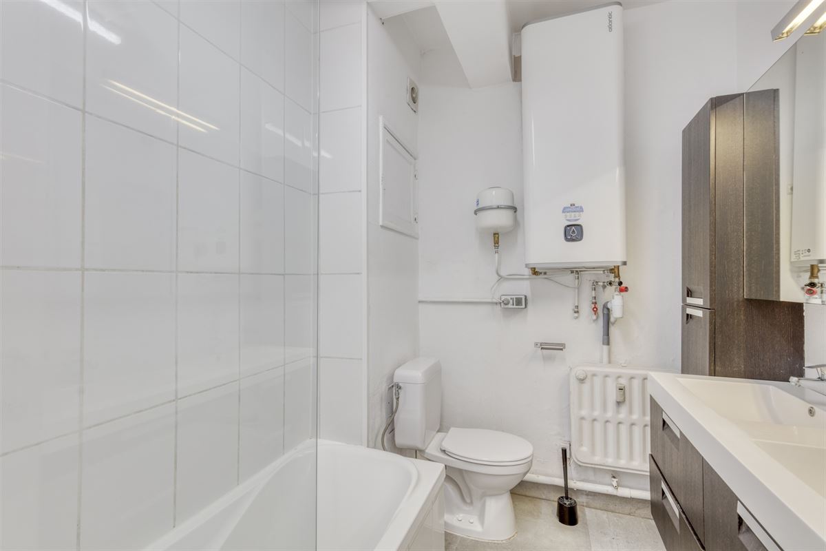 Image 23 : Appartement à 4000 LIÈGE (Belgique) - Prix 330.000 €