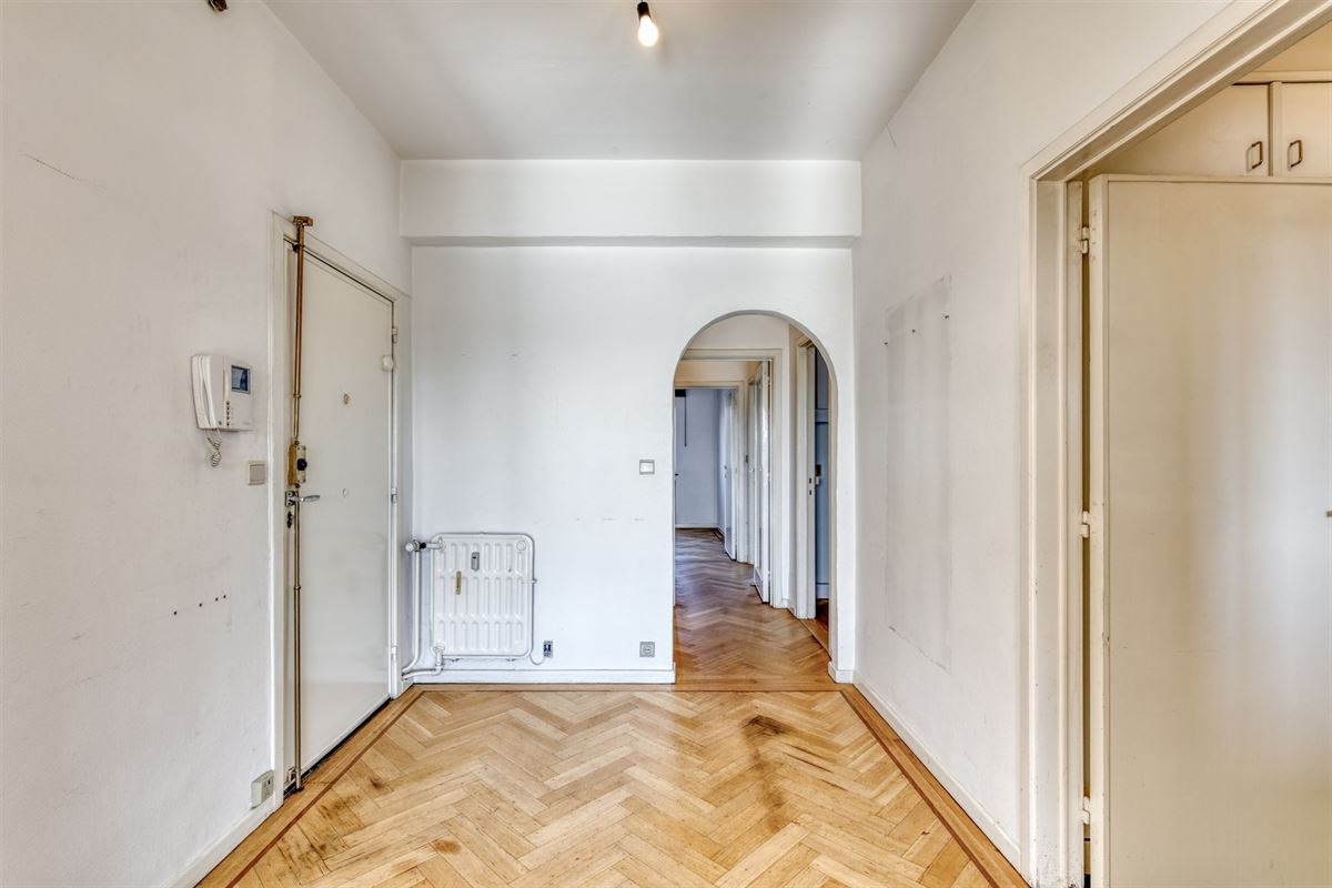 Image 19 : Appartement à 4000 LIÈGE (Belgique) - Prix 330.000 €