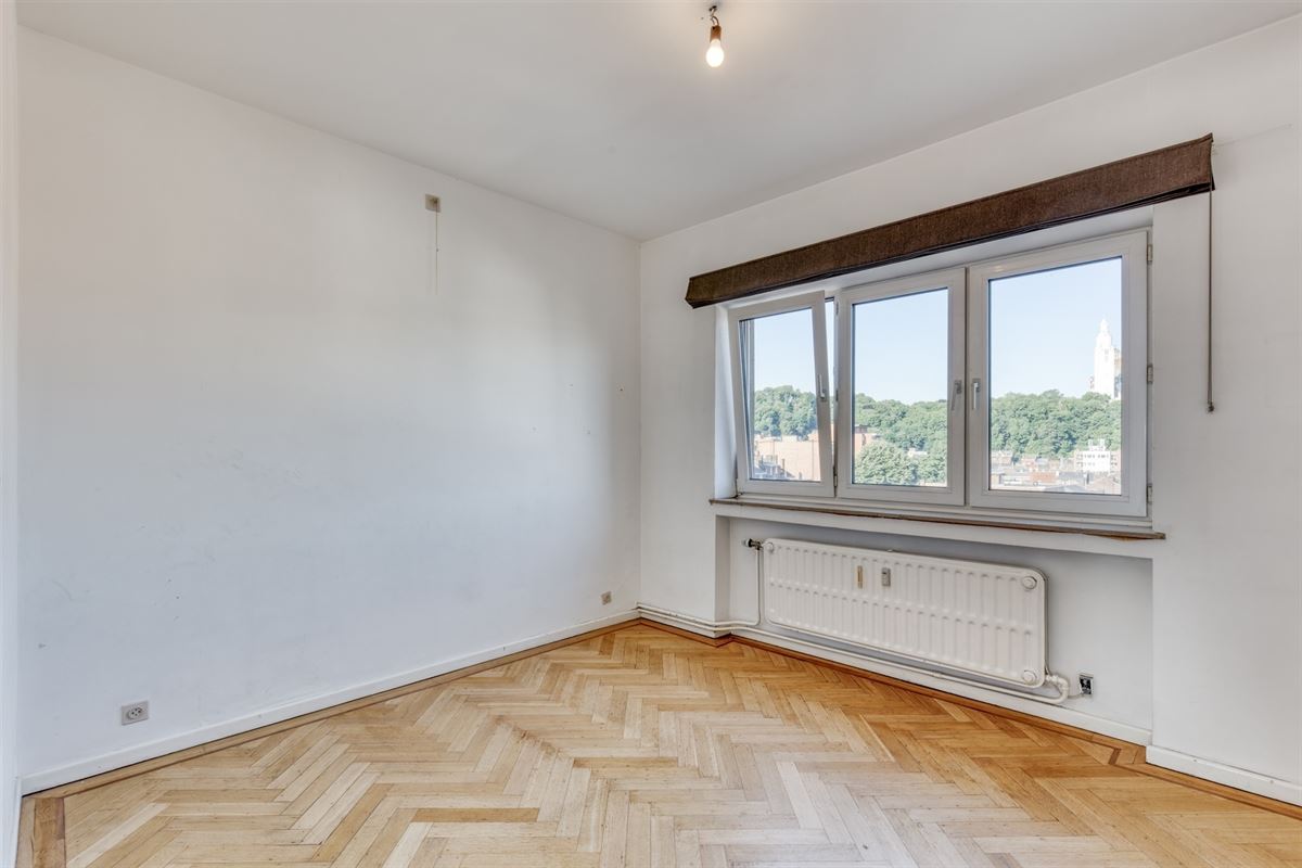 Image 13 : Appartement à 4000 LIÈGE (Belgique) - Prix 330.000 €