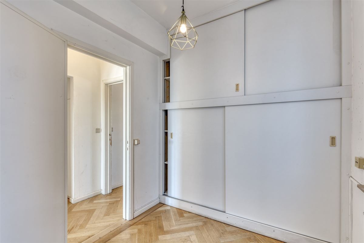 Image 16 : Appartement à 4000 LIÈGE (Belgique) - Prix 330.000 €