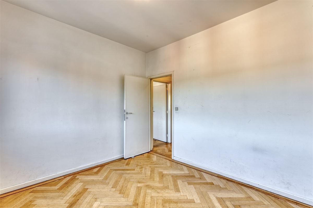 Image 17 : Appartement à 4000 LIÈGE (Belgique) - Prix 330.000 €