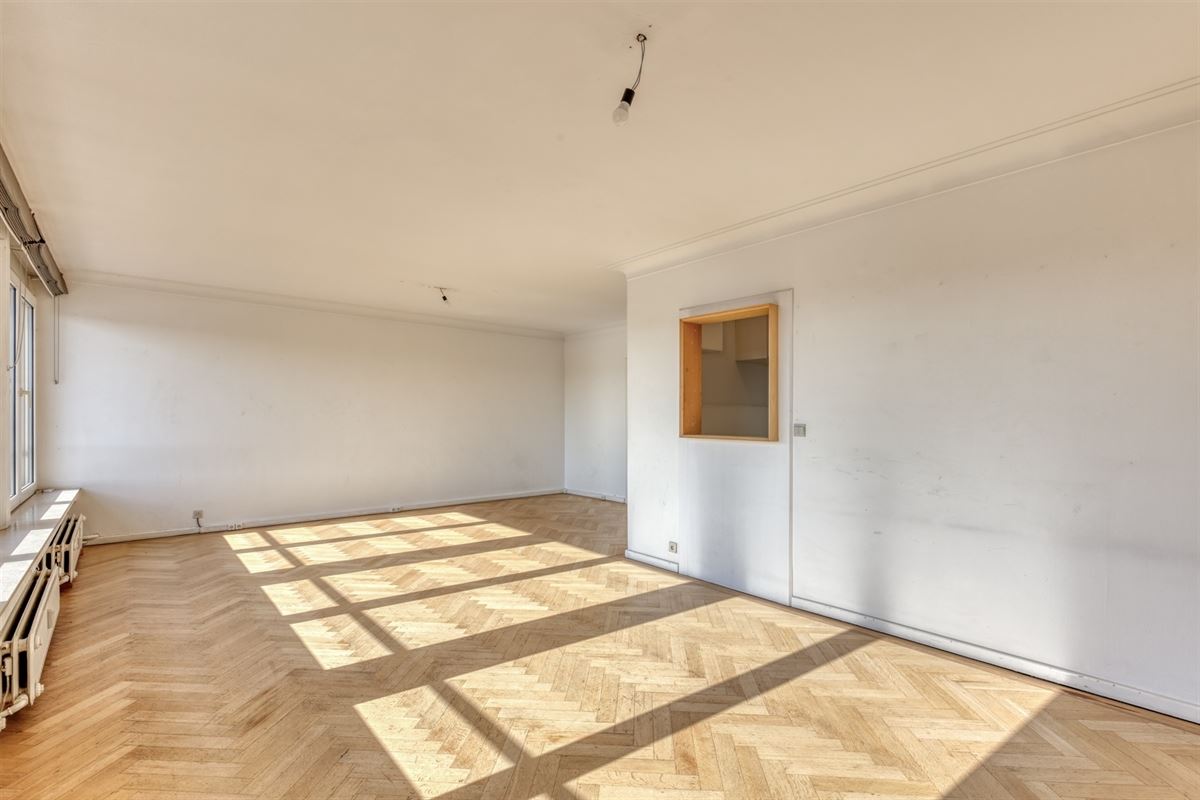 Image 14 : Appartement à 4000 LIÈGE (Belgique) - Prix 330.000 €