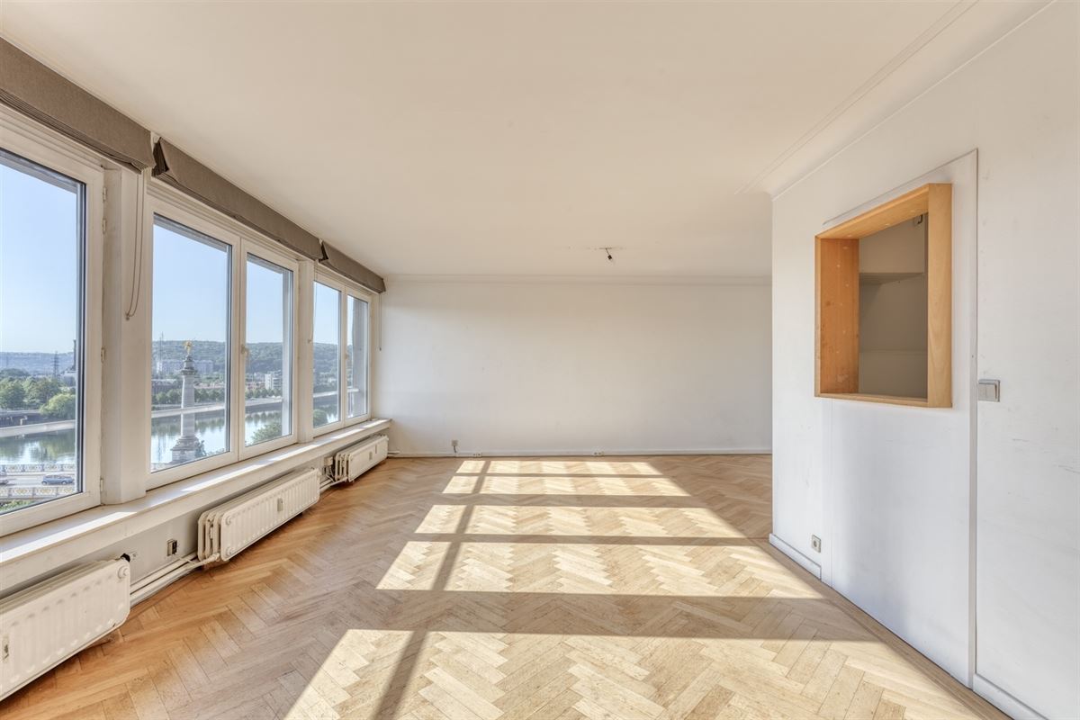 Image 7 : Appartement à 4000 LIÈGE (Belgique) - Prix 330.000 €