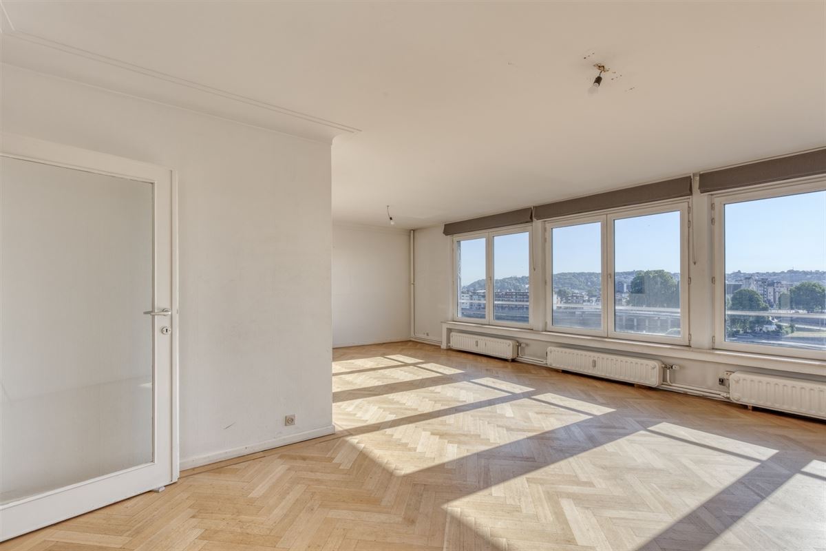 Image 2 : Appartement à 4000 LIÈGE (Belgique) - Prix 330.000 €