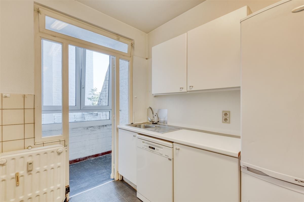 Image 9 : Appartement à 4000 LIÈGE (Belgique) - Prix 330.000 €