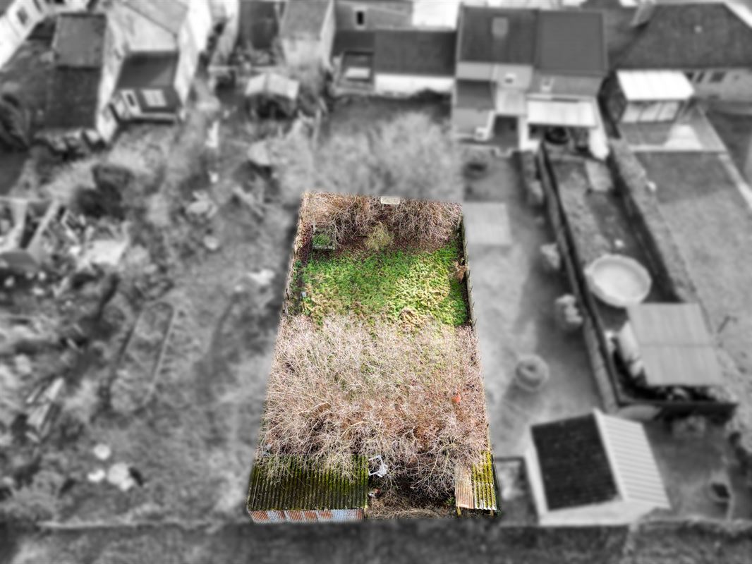 Image 24 : Maison à 4690 ÉBEN-ÉMAEL (Belgique) - Prix 225.000 &euro;