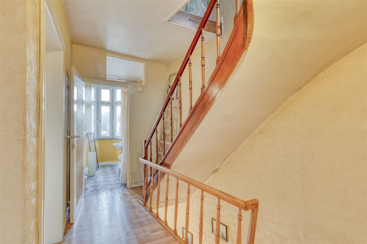 Image 18 : Maison à 4690 ÉBEN-ÉMAEL (Belgique) - Prix 225.000 &euro;