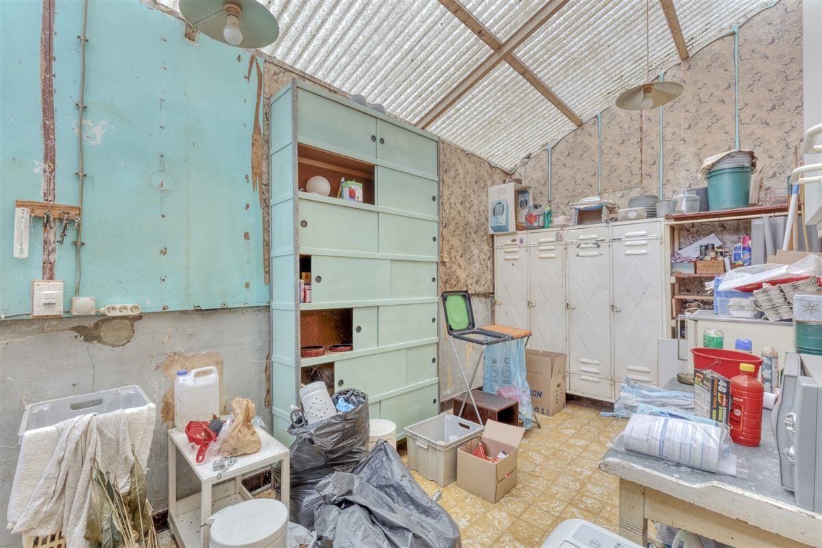 Image 17 : Maison à 4690 ÉBEN-ÉMAEL (Belgique) - Prix 225.000 &euro;