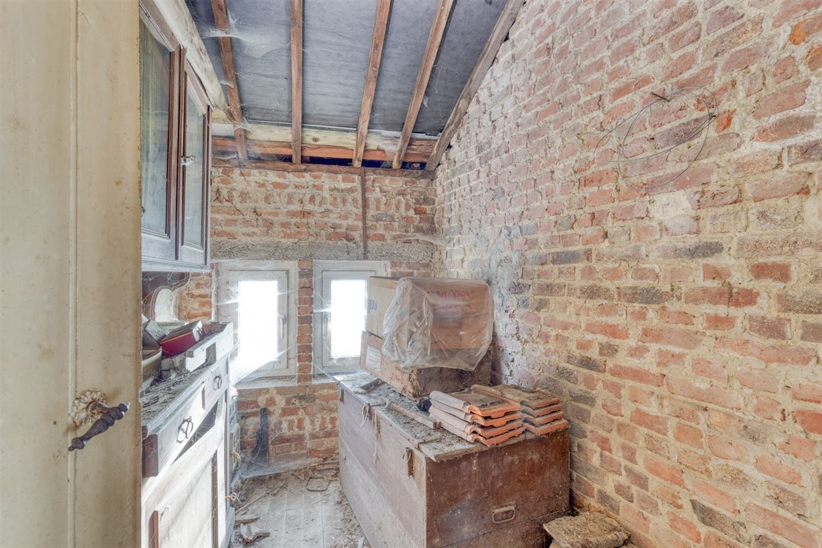 Image 23 : Maison à 4690 ÉBEN-ÉMAEL (Belgique) - Prix 225.000 &euro;