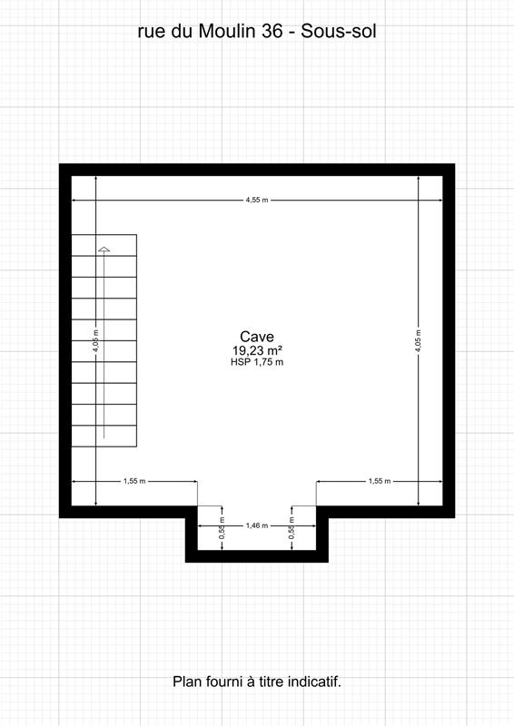 Image 11 : Maison à 4020 LIÈGE (Belgique) - Prix 165.000 &euro;