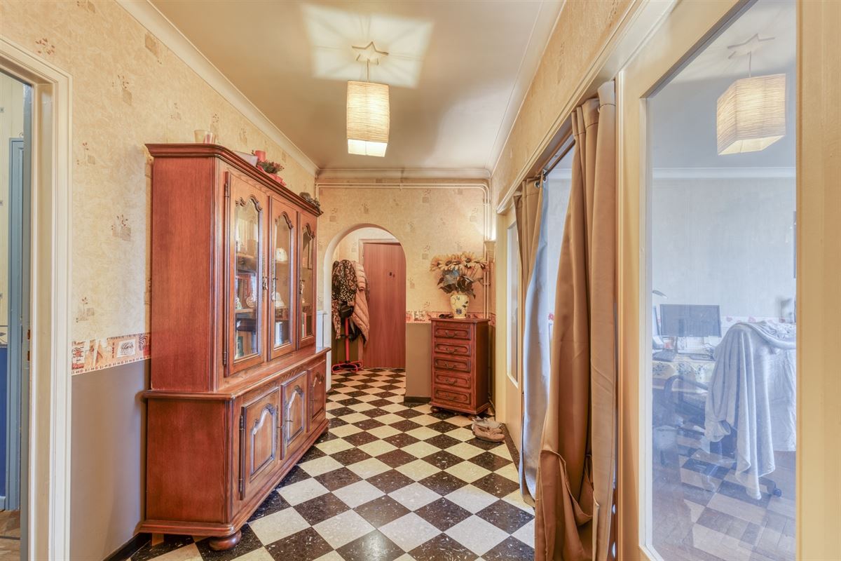 Image 11 : Appartement à 4000 LIÈGE (Belgique) - Prix 145.000 &euro;