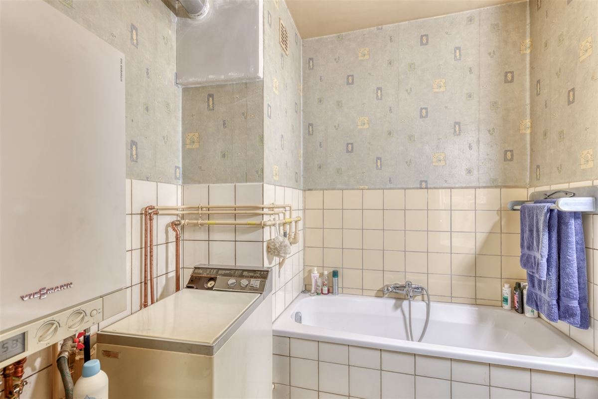 Image 13 : Appartement à 4000 LIÈGE (Belgique) - Prix 145.000 &euro;