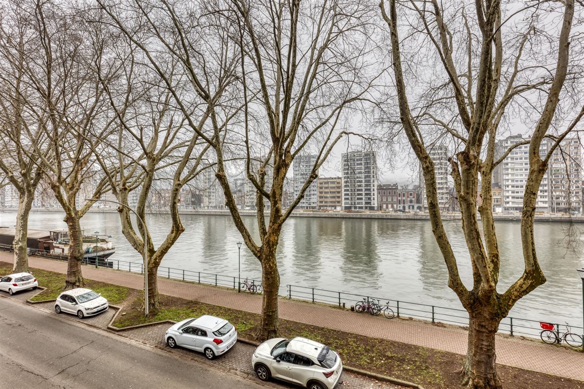 Image 19 : Appartement à 4020 LIÈGE (Belgique) - Prix 175.000 &euro;