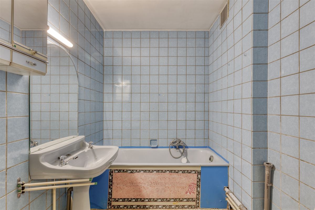 Image 13 : Appartement à 4020 LIÈGE (Belgique) - Prix 175.000 &euro;