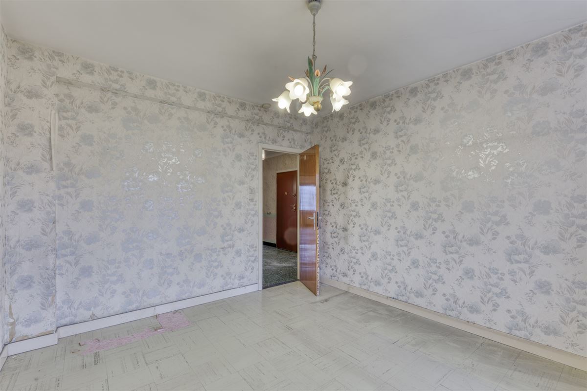 Image 11 : Appartement à 4020 LIÈGE (Belgique) - Prix 175.000 &euro;