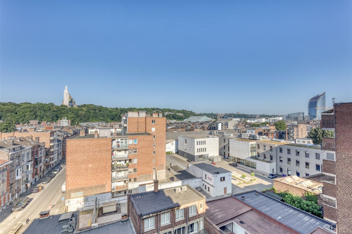 Image 24 : Appartement à 4000 LIÈGE (Belgique) - Prix 330.000 €