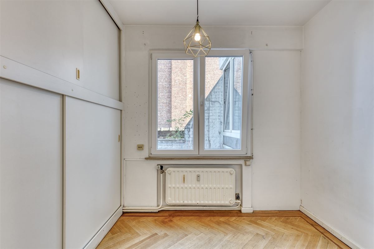 Image 15 : Appartement à 4000 LIÈGE (Belgique) - Prix 330.000 €