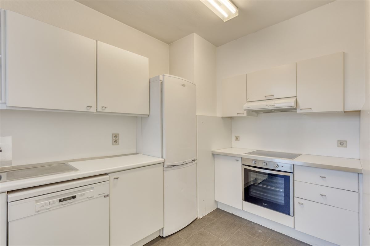 Image 8 : Appartement à 4000 LIÈGE (Belgique) - Prix 330.000 €