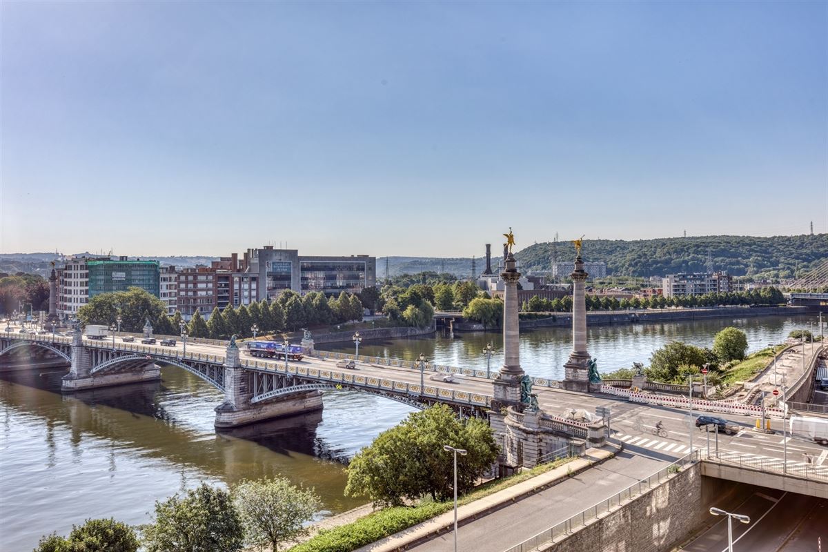 Image 26 : Appartement à 4000 LIÈGE (Belgique) - Prix 330.000 €