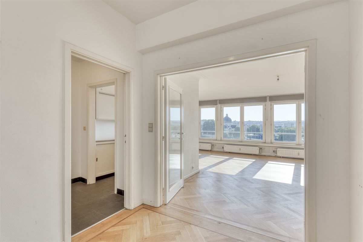 Image 20 : Appartement à 4000 LIÈGE (Belgique) - Prix 330.000 €