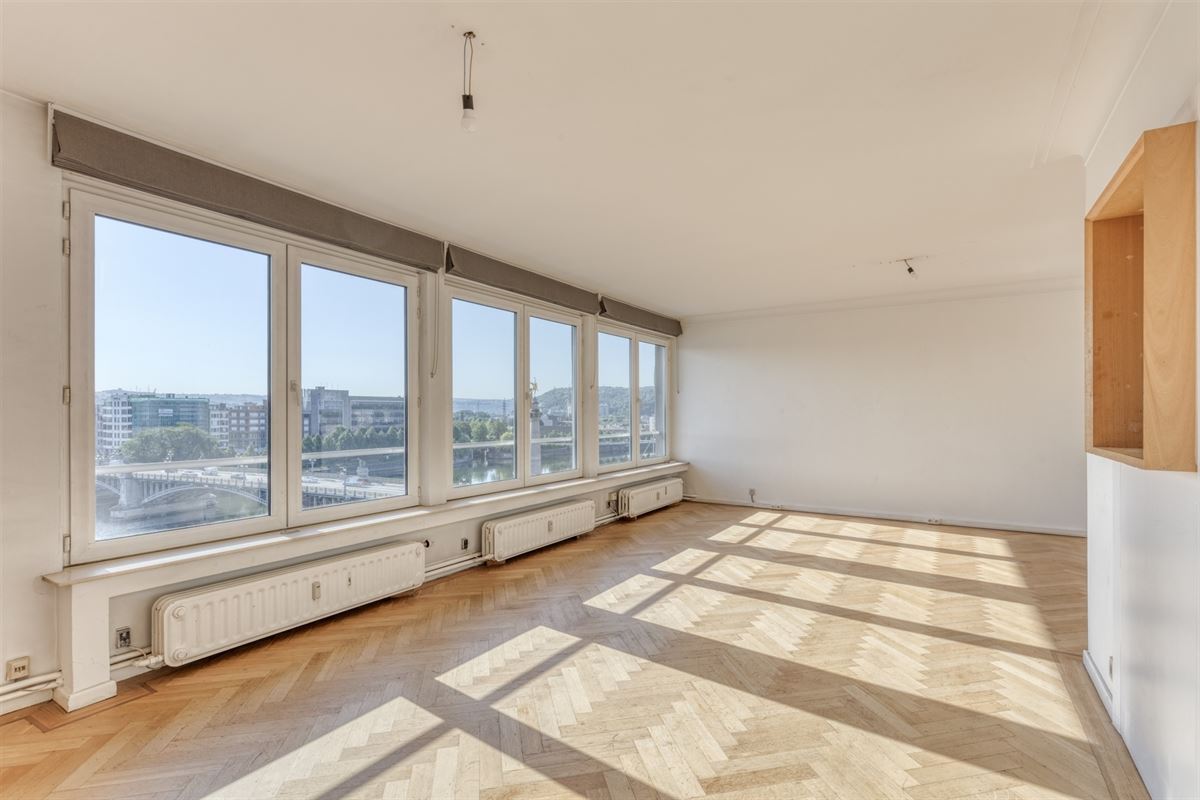 Image 3 : Appartement à 4000 LIÈGE (Belgique) - Prix 330.000 €
