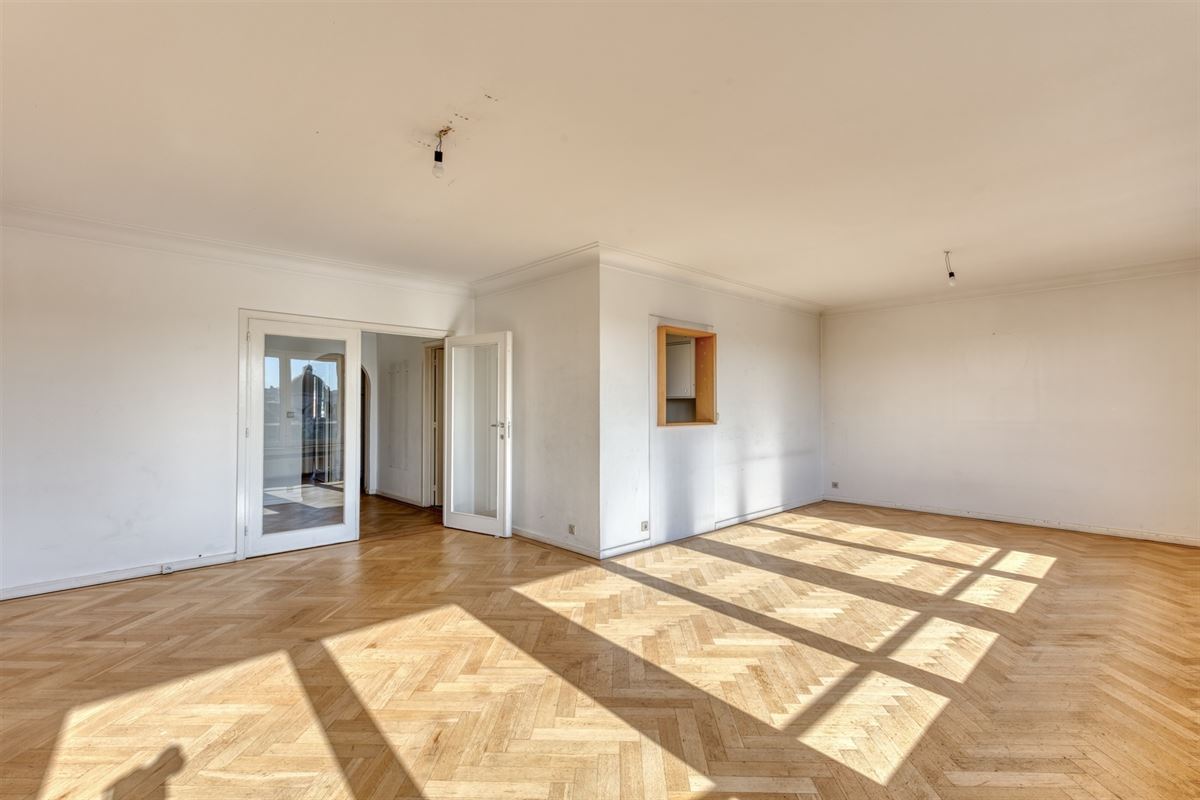 Image 6 : Appartement à 4000 LIÈGE (Belgique) - Prix 330.000 €