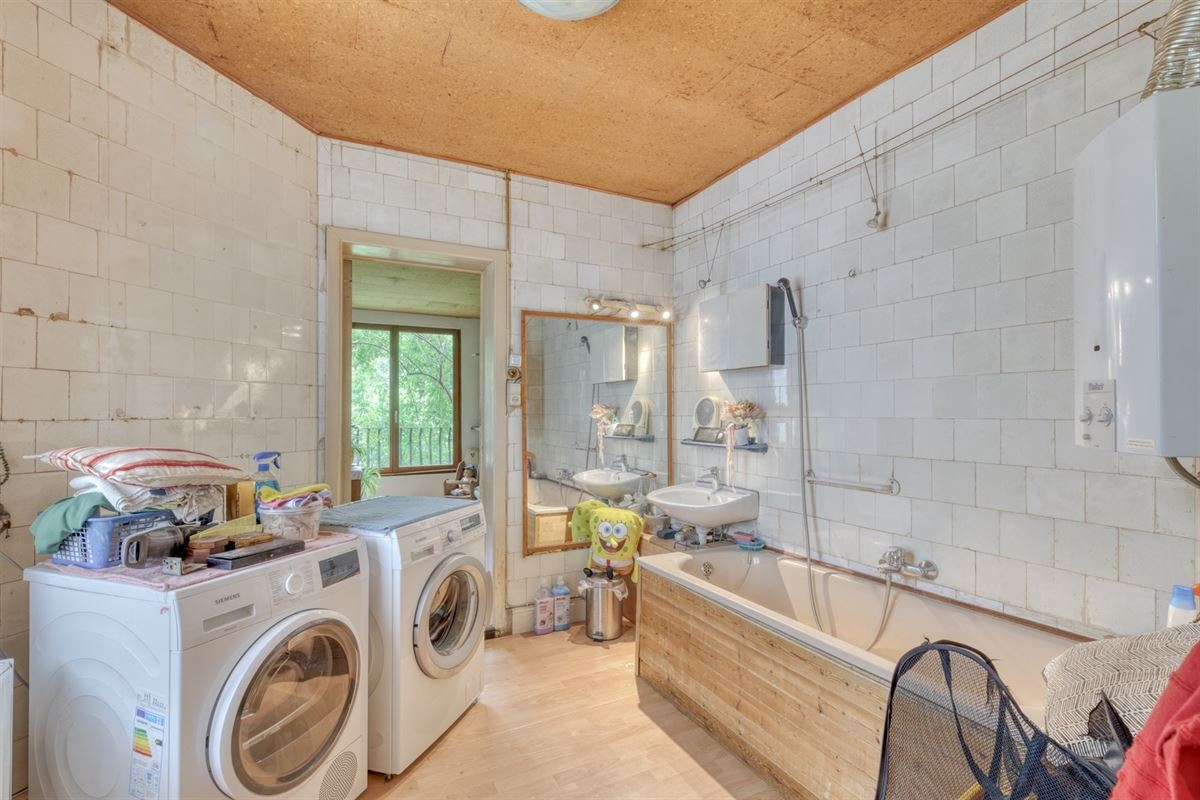 Image 36 : Maison à 4000 LIÈGE (Belgique) - Prix 450.000 &euro;