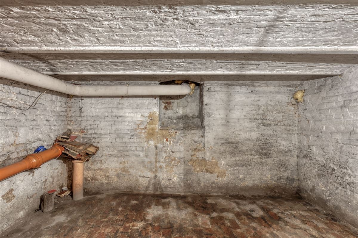 Image 30 : Maison à 4000 LIÈGE (Belgique) - Prix 450.000 &euro;