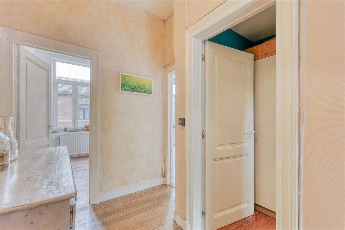 Image 21 : Maison à 4000 LIÈGE (Belgique) - Prix 450.000 &euro;